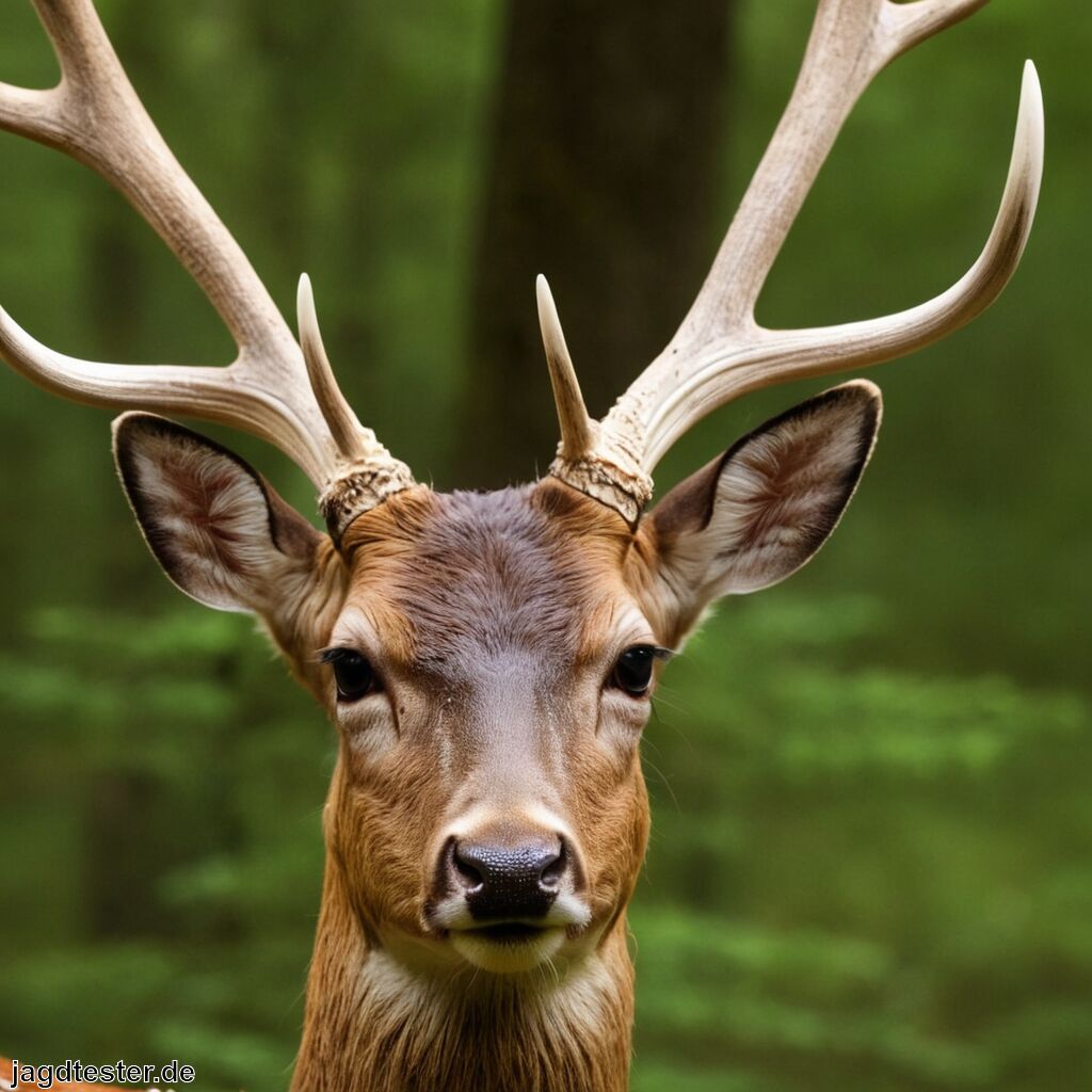 Die Top 12 Rehbock-Blätter im Praxistest