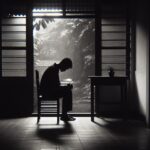 Kaliber .243 Winchester – Ein Allrounder für die Niederwildjagd