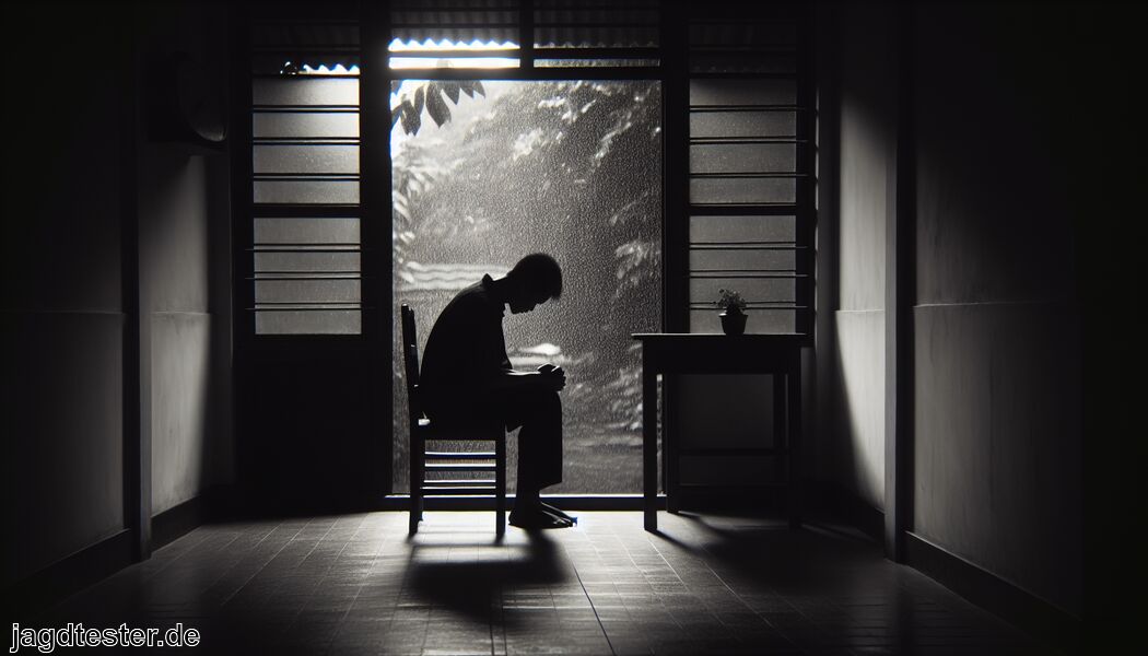 Kaliber .243 Winchester – Ein Allrounder für die Niederwildjagd