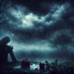 Schießunfall durch potenziellen Defekt an Jakele J1: Verletzungen bei Schützin und Bruder