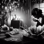 Waschbär tödliche Attacke auf Jagdhund – Das Risiko invasiver Raubtiere in Deutschland