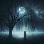 Tragischer Jagdunfall: Jäger verletzt sich bei der Jagd selbst tödlich