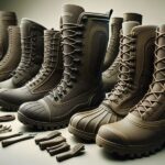 Gummistiefel für die Jagd: Die besten Modelle im Vergleich