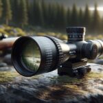 Meopta Optika6: Das günstige Drückjagdglas im Praxistest