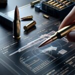 Munition 6.5 Creedmoor: Hornady ELDX im Praxistest